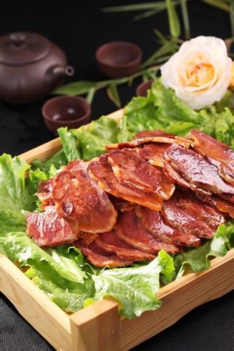 清远火锅 排名前十(清远最便宜的自助火锅)插图5