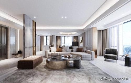 水电改造排名前十(靠谱水电改造排名)插图7