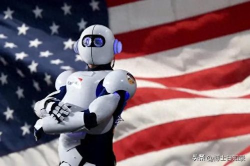 美国生物技术领域排名前十(美国生物技术领域排名)插图10