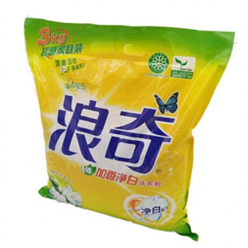全自动浓缩洗衣粉排名前十(进口洗衣粉十大排名)插图9