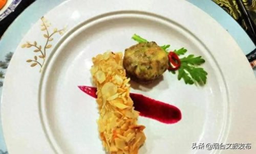 烟台自助排名前十(烟台自助餐厅推荐排名)插图52