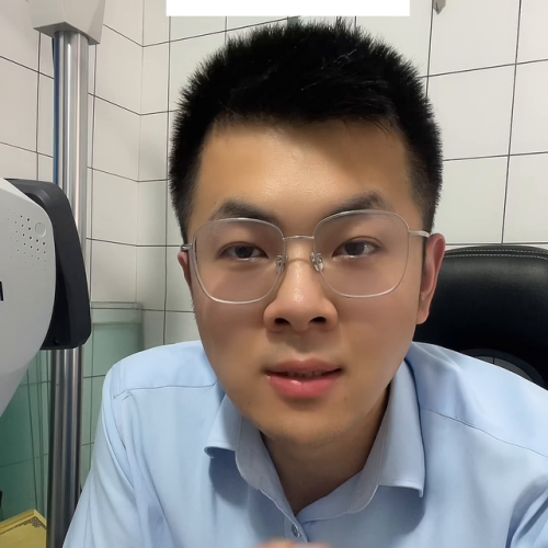 眼镜知名网店排名前十(晟昌眼镜网店)插图1