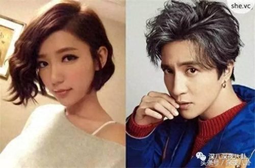 李毓芬整容(李毓芬长得像谁)插图55