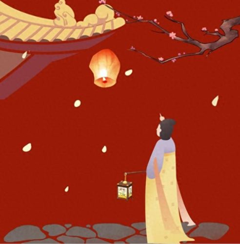 红颜未老(红颜未老君恩断免费小说)插图1