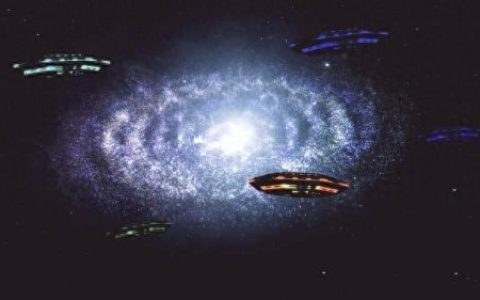空冥诀(空冥诀最后下场)