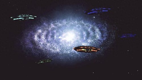 空冥诀(空冥诀最后下场)插图