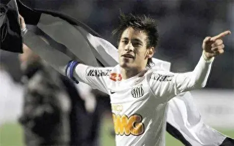 2013联合会杯赛程(2013联合会杯比分直播)插图17