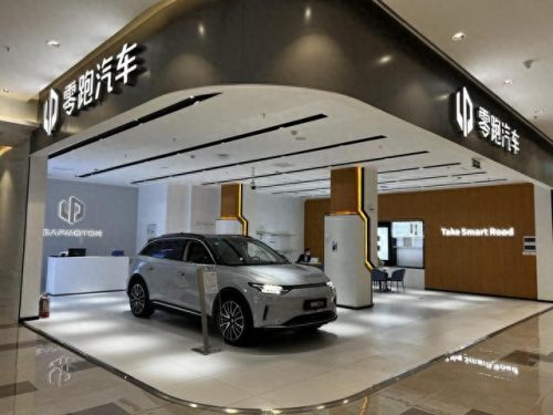 濮阳市汽车销量排名前十(suv汽车销量排名)插图5