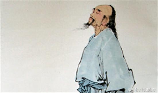 康熙传位给谁(雍正简历)插图2