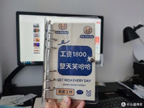 平价智能烤箱排名前十(十大商用烤箱排名前十)插图1