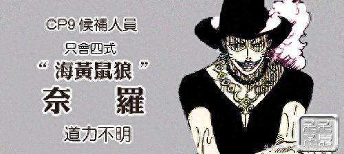 海贼王521集(海贼王521免费看完整版)插图24