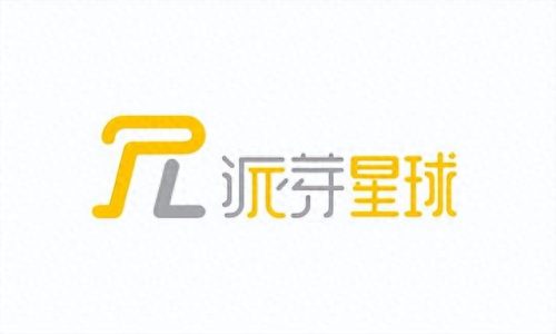 社区团购互联网排名前十(同城生活社区团购)插图10