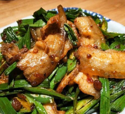 长乐川菜餐厅排名前十(附近的川菜餐厅)插图