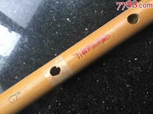 琵琶价格排名前十(琵琶价格排行表)插图2