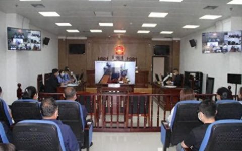 兰州杀医案被告人一审获死刑(兰州贪腐大案一审死刑)