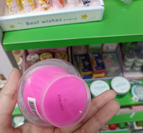 世界上最难玩玩具排名前十(世界上最好的玩具排名)插图