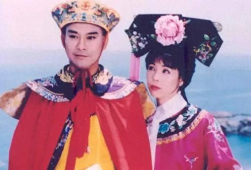 大秦帝国之纵横片尾曲(大秦帝国最震撼的音乐)插图33
