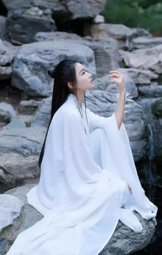铺十里红妆可愿(十里繁花十里红妆)插图12