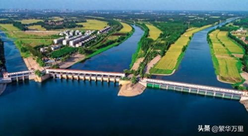 2021德州选手排名前十(德州扑克最佳入池率)插图10