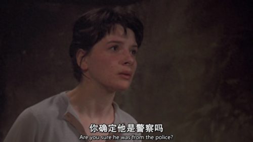丹尼尔戴路易斯(丹尼尔戴刘易斯最新视频)插图40
