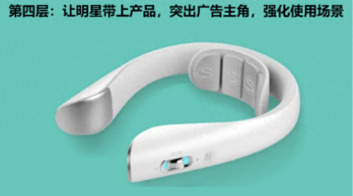视觉公司排名前十(视觉系统厂家排名)插图15