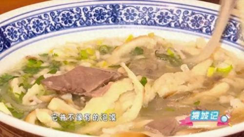 阎良区饭店排名前十(阎良酒店排名)插图6