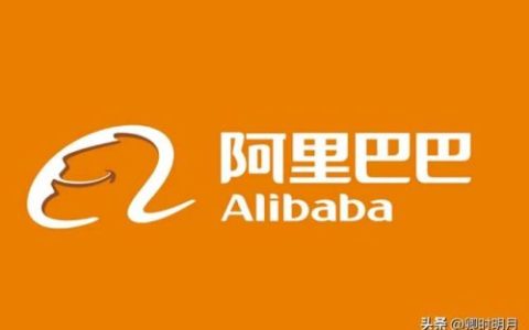 创意企业明星排名前十(百大企业名人)