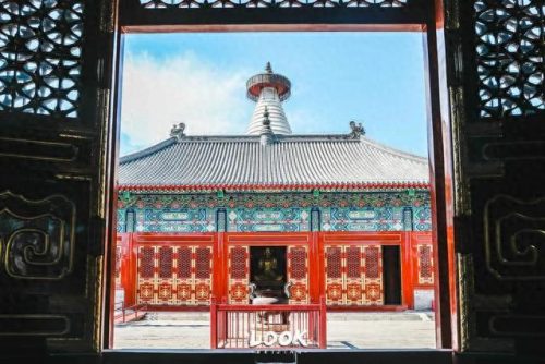 北京寺庙排名前十(北京寺庙排名一览表)插图10