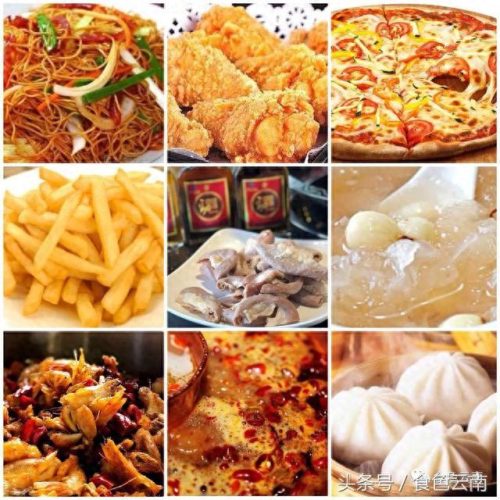 昆明红人居(开远红人居)插图5