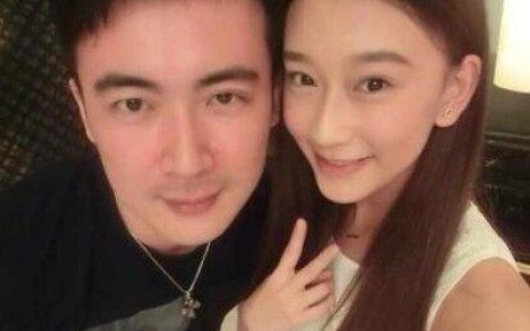 李璐李思(非诚勿扰李思和李璐结果如何)