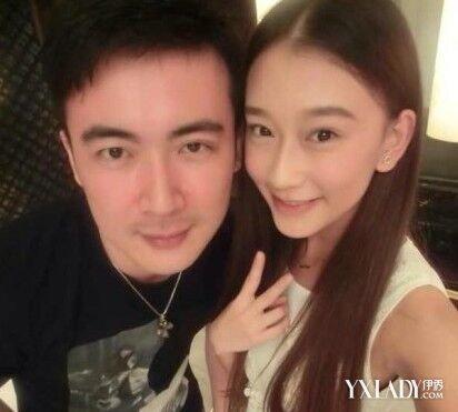 李璐李思(非诚勿扰李思和李璐结果如何)插图