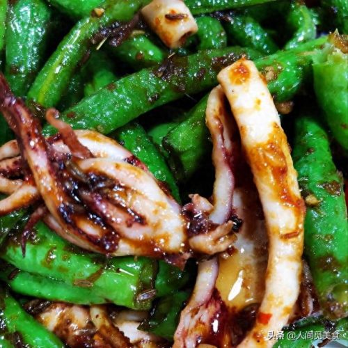 鞍山菜馆排名前十(鞍山十大馅饼排名)插图1