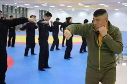 街头高手排名前十(街头艺术高手)插图30