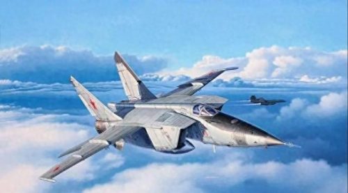 美国十佳战机排名前十(美国六代战机真实图片)插图11
