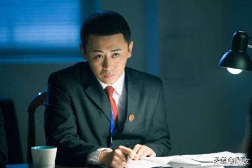 安家知否扮演者(安家知否)插图9
