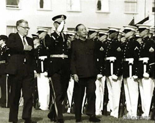 古巴白糖排名前十(中国十大白糖排名)插图11