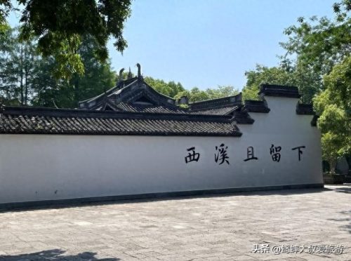 杭州旅游排名前十(杭州旅游top榜)插图3
