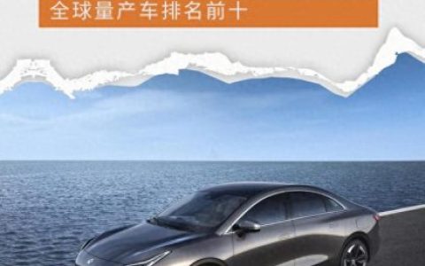 前十cd机排名(天龙cd机哪个型号最好)