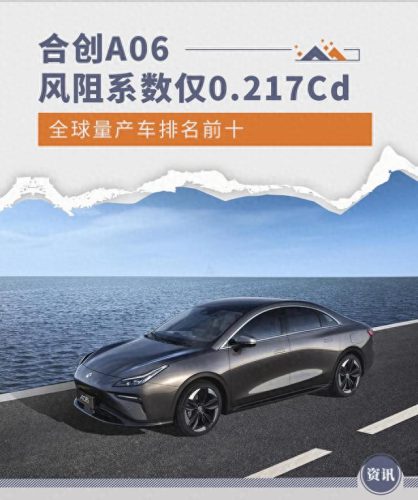 前十cd机排名(天龙cd机哪个型号最好)插图