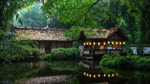 成都摄影排名前十(成都口碑最好的摄影店)插图7