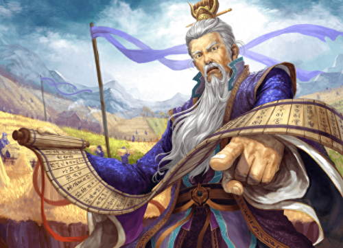 三国杀神将卡怎么用(神将卡怎么用)插图3
