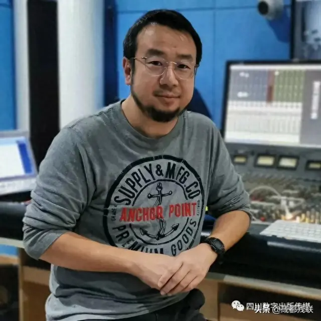 中国好声音小情歌王琪玮(王玮琪中国好声音全集)插图10
