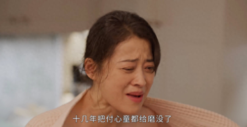 排名前十的明星有谁(明星字迹最好前十)插图9
