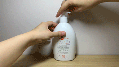 新生儿水溶性奶粉排名前十(奶粉前十强排名启赋)插图25