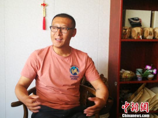 我是真的爱你 阚立文(爱的代价 阚立文)插图1