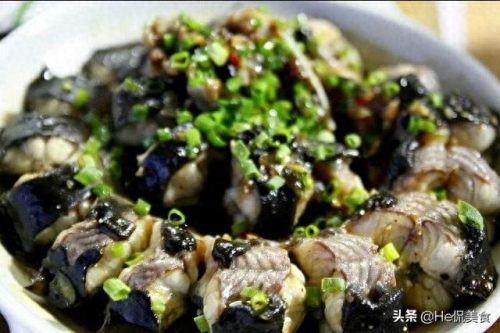 合山美食排名前十(合山市什么好吃)插图2