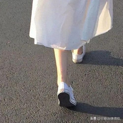 非主流图片制作(如何加工非主流图片)插图50