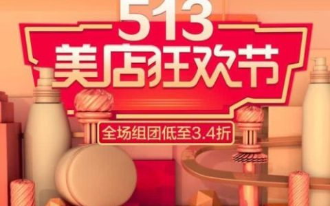 松下fx520(松下fx520相机测评)
