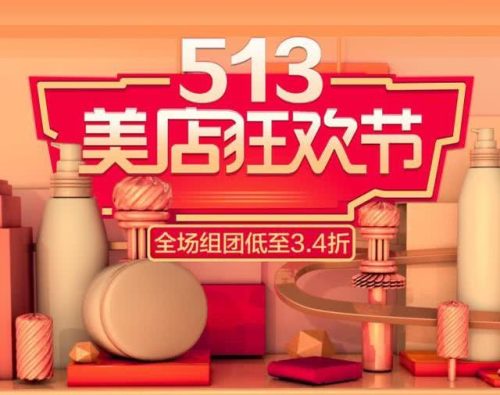 松下fx520(松下fx520相机测评)插图