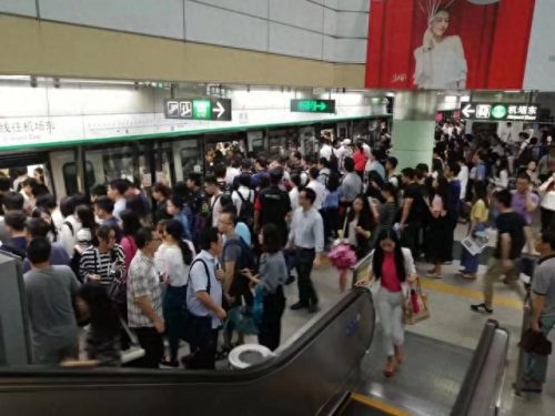 深圳水云间酒店公寓(深圳水云间酒店公寓价格)插图2